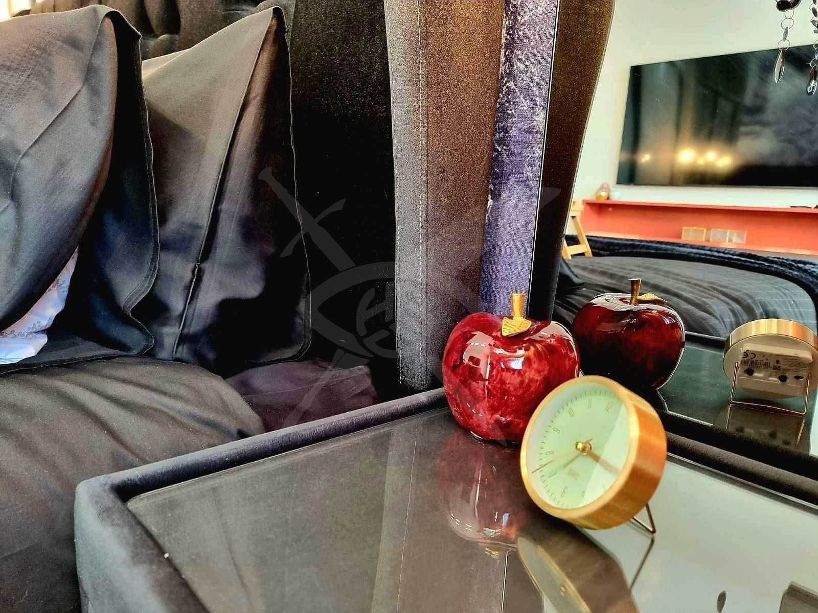 До Гранда! АКТ 16! Тристаен в Каменица! 64384