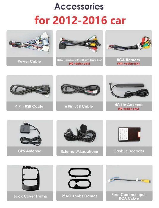 OFERTA Navigatie GPS Dedicata Renault Clio 4 ZOE Carplay Android Auto