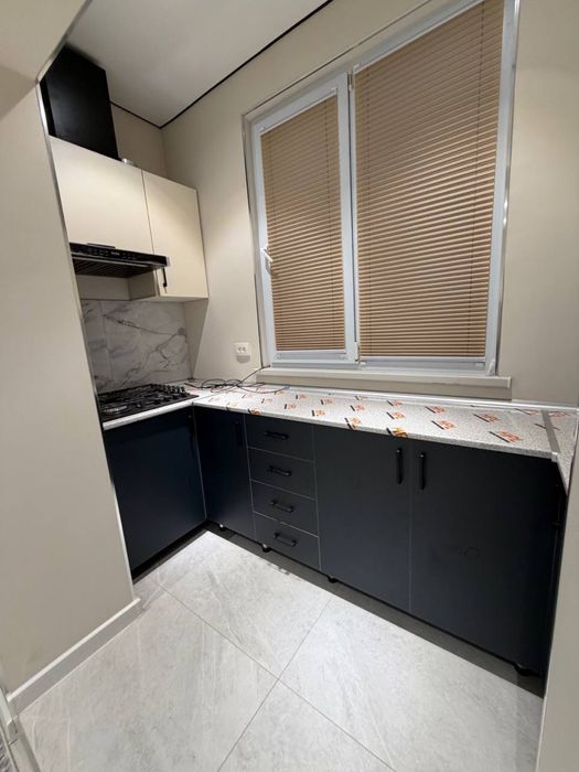 Мукими Хамза Метро ‼️1в2/4/5 Кирпич Мебель и Техника