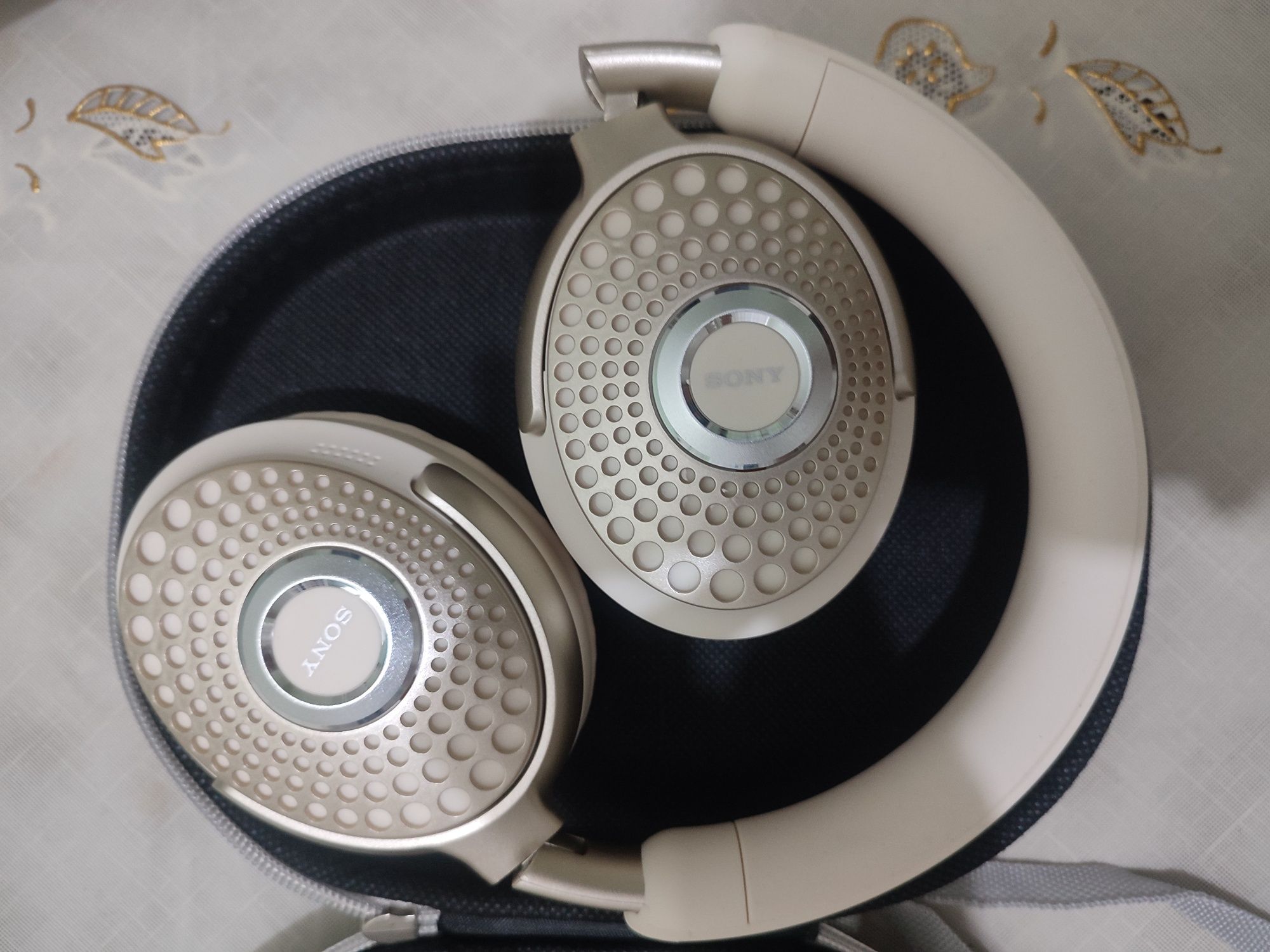 Sony naushnik BEATS