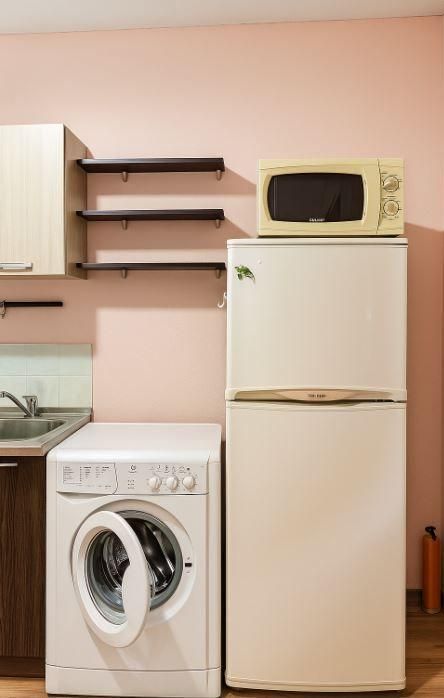 Дава се под наем Двустаен апартамент в Варна, Автогара - 53 кв.м за 310 € - Снимка #1