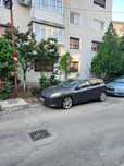 Vanzare apartament 3 camere