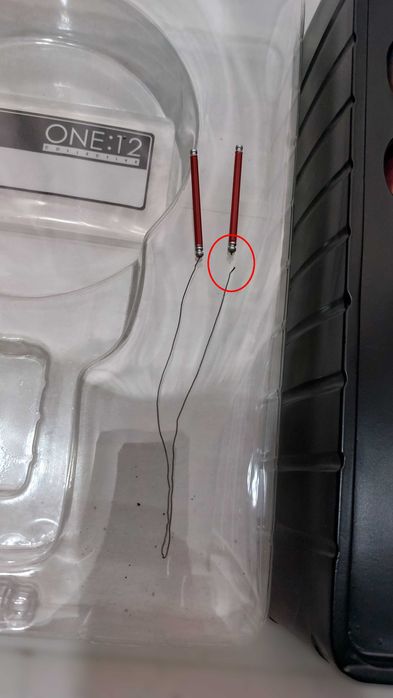 MEZCO Колекция: Conan, Nosferatu, Vapor, TMNT, Iron Fist, Ghost Rider