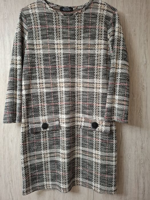 Rochie mărime S.