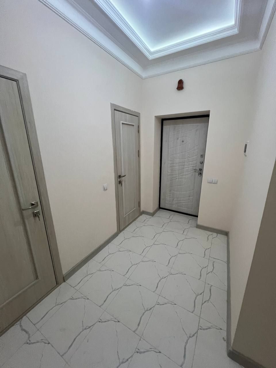 3 xonaLi 450ye PUSTOY KeLes Toshkent tum. RieLtor_50% +VariyaNTLar bor