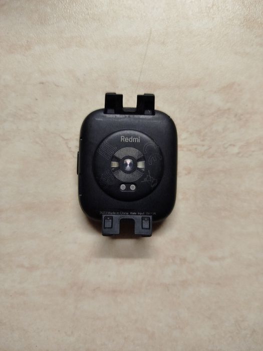 Продава се Redmi Watch 3