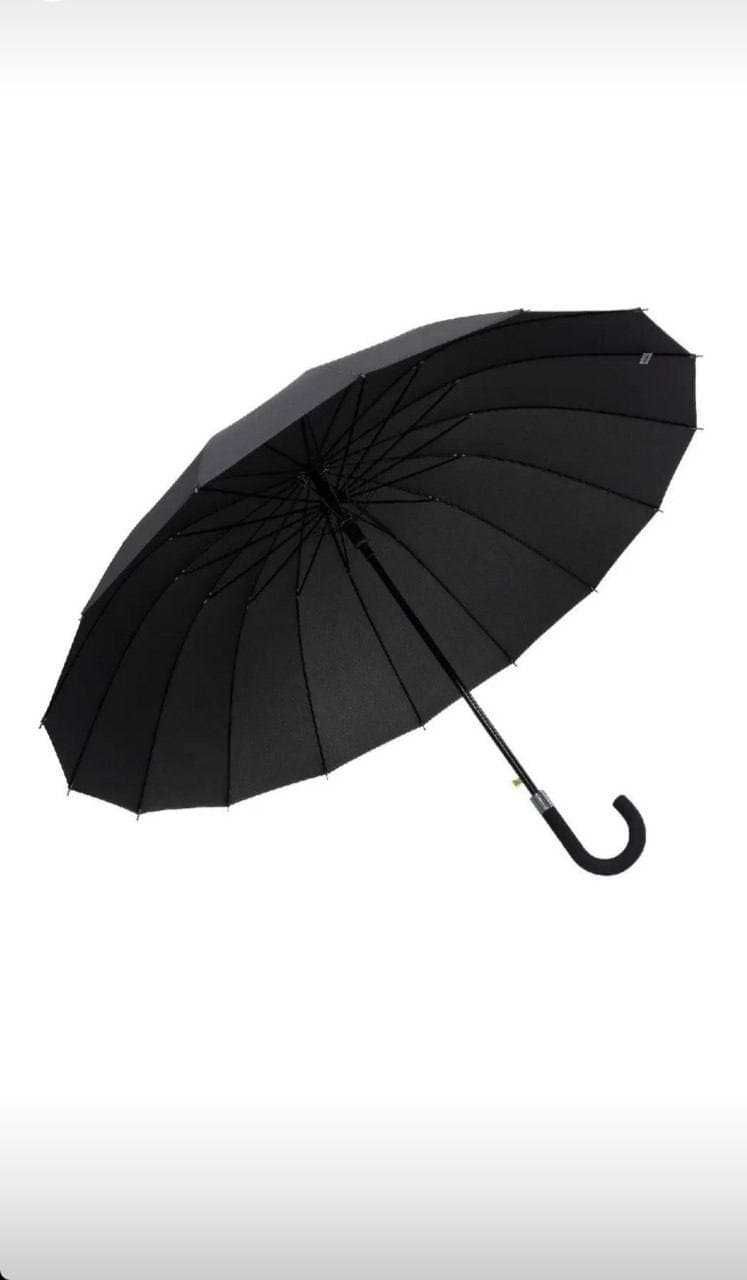 Зонтлар Зонт логотип билан реклама учун зонты с логотипом