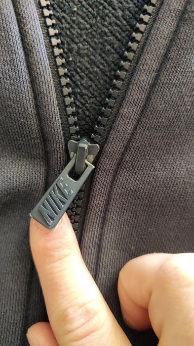 Bluza de training Nike