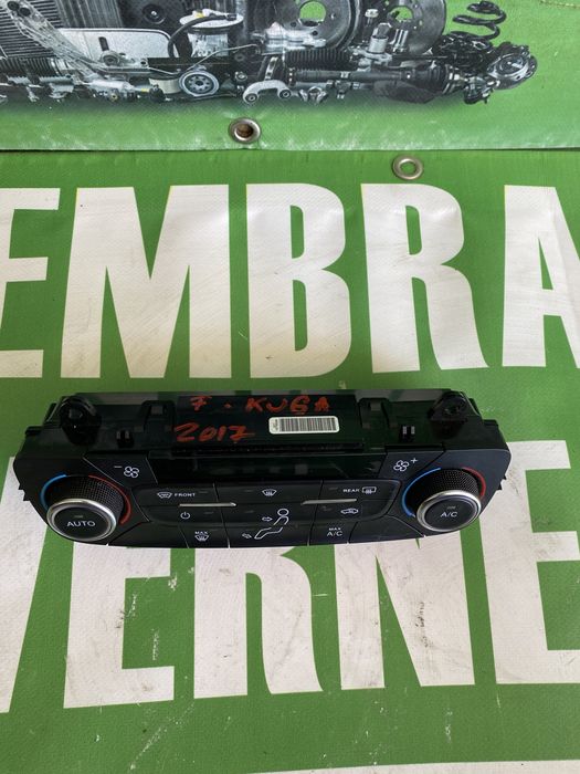 Panou climă Ford Kuga 2017