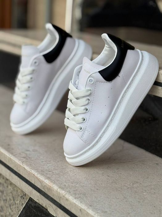 Adidași pentru damă