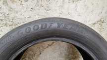 Anvelope Goodyear 205 55 R17 Vara NOI