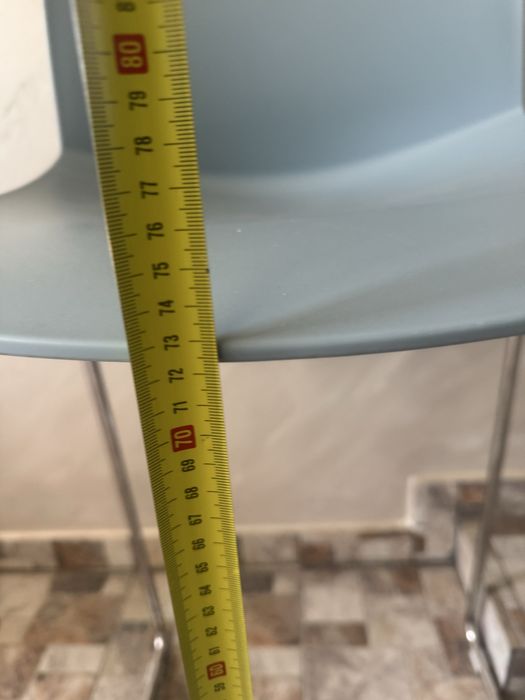 Scaune bar , bucatarie