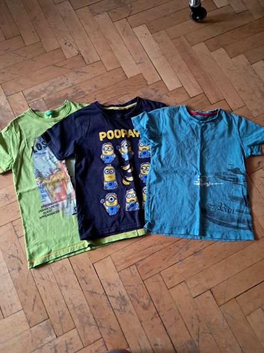 110-116 - общо 10€