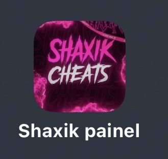 Читтер бар фрии файерге