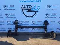 Punte spate cu butuci 5x110 Opel Zafira B