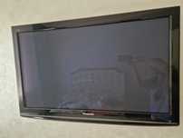 Продам телевизор Panasonic