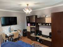 Garsoniera confort I