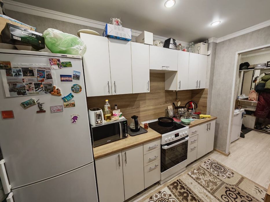 Продом кухню !!!