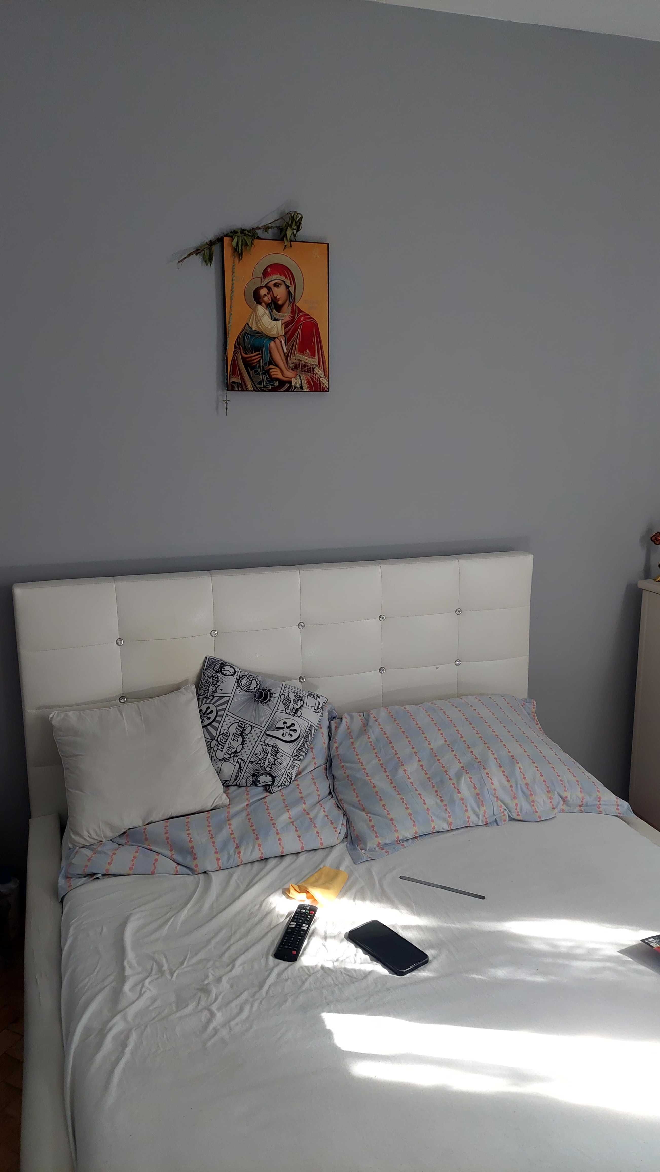 Chirie apartament 3 camere etaj 2 zona dambovita