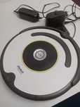 Roborock roomba 620 pentru piese