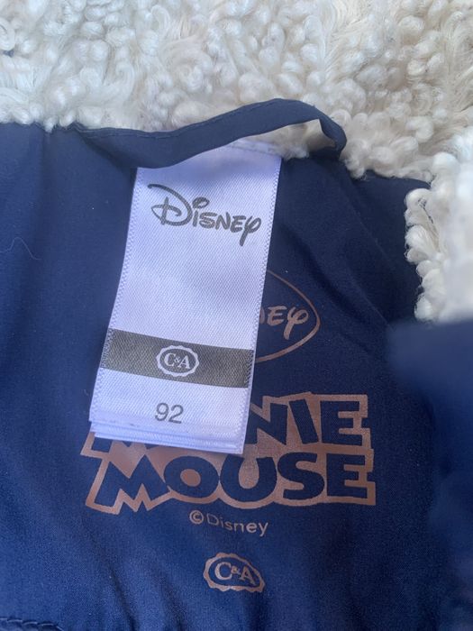 Geci fetite diverse marimi