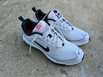 Обувки Найк Еър Макс / Nike Air Max - 46 номер