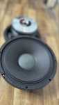 Difuzoare Woofer B&C 12PE32 - 8 ohmi Ω 12inch
