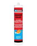 Силиконовый герметик для аквариумов Mr.Build