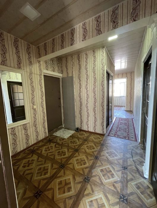 Сдается 3 ком Кора Камиш 2/5