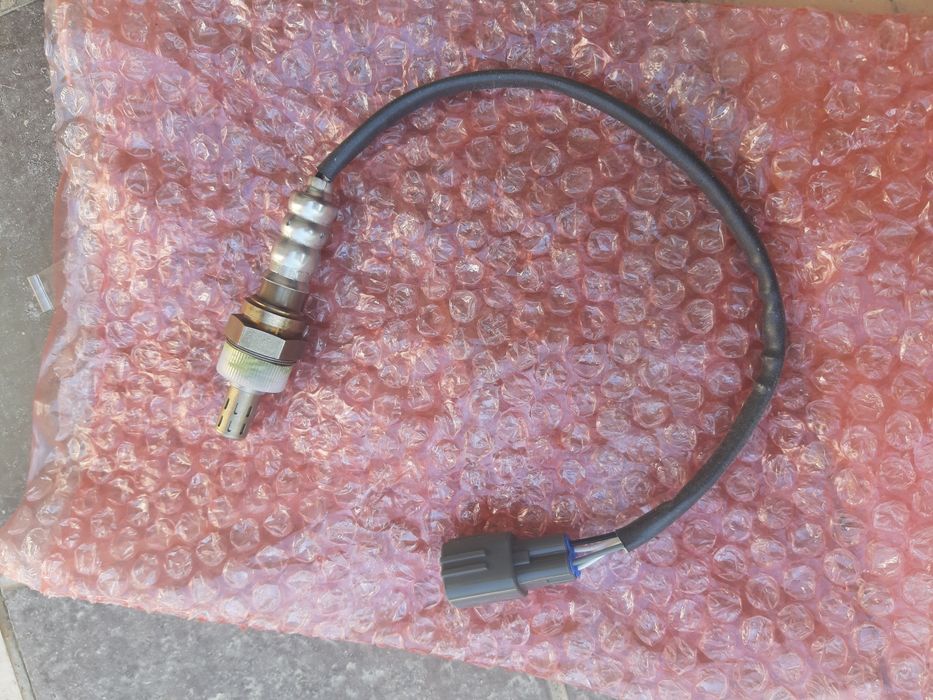 Новое оригинал...