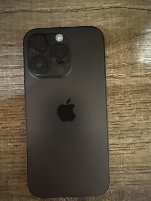 Iphone    14pro