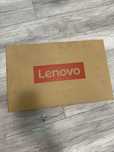 Laptop Lenovo 15.6 V15 G4 iRU i3 -1315u 8/512gb sigilat !