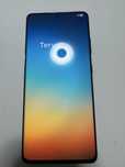 Samsung Galaxy S21 Ultra 5G