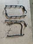 Rampa retur injectoare audi vw 2.0tdi cba cbb cff cfg cag cah cjc cgl