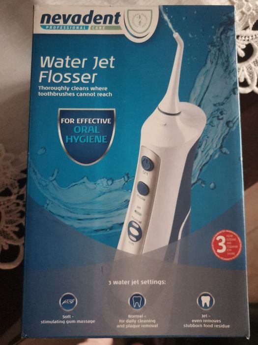Vânzări electrice și electronice