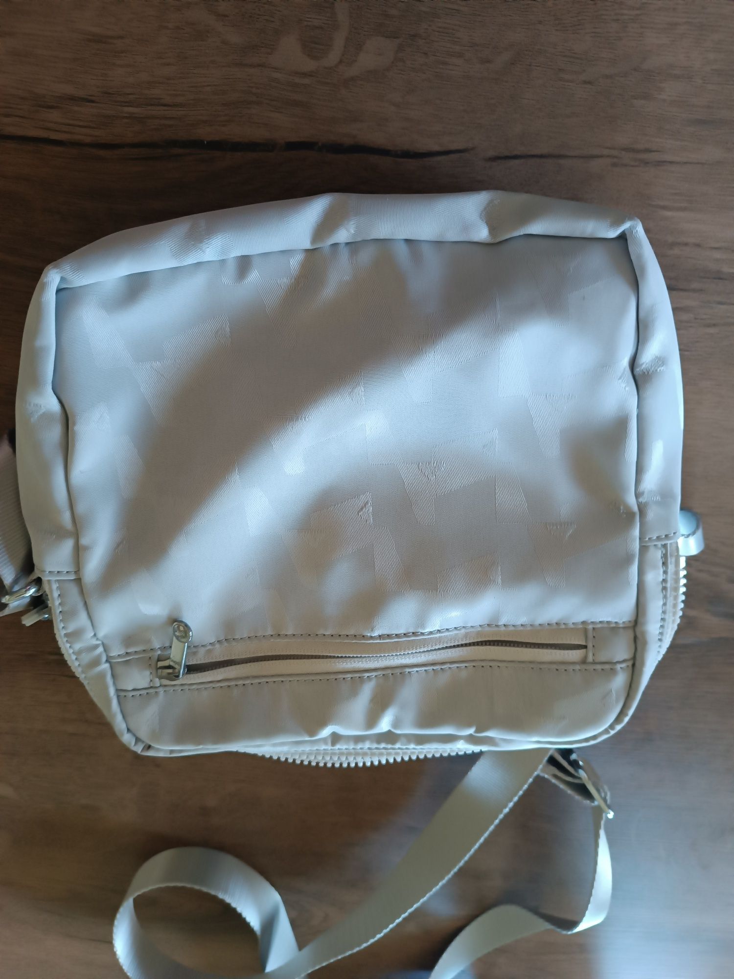 Kipling  чанти различни