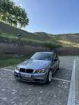 BMW Seria 3 LCI 2010 e90