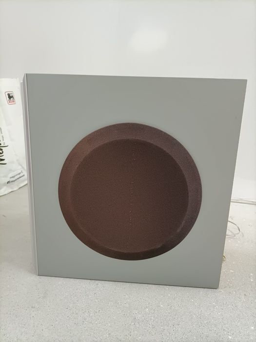 Sistem home cinema 5.1 Samsung ht-q9