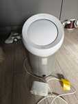 Dyson Pure Cool Me