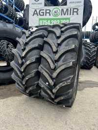 480/70R34 pentru tractor spate anvelope noi radiale marca OZKA