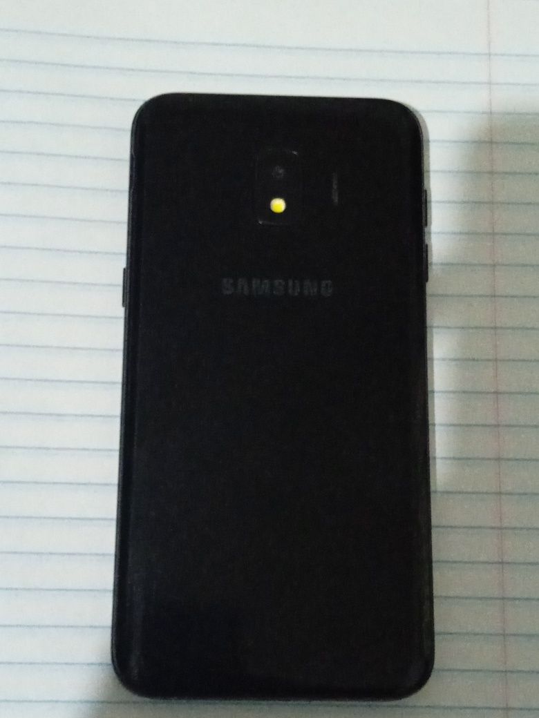 Samsung J2 Core telefon