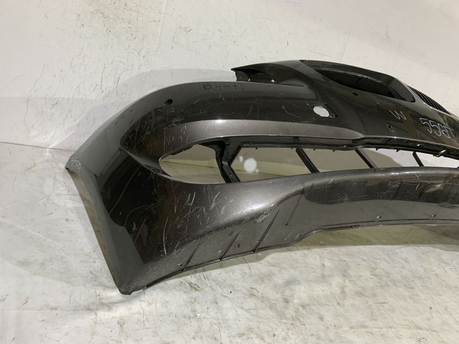 Bara fata BMW Seria 5, F10, F11, 2010, 2011, 2012, 2013, cod origine OE 51117200712.