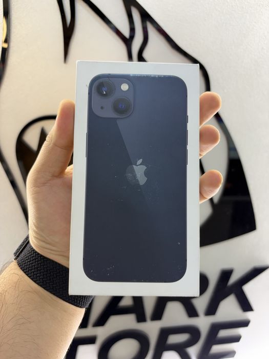 Iphone 13 New!!!