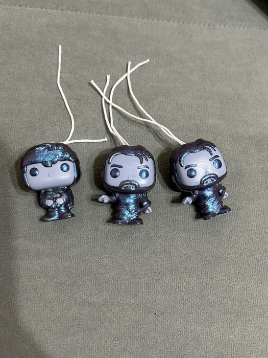 Киндер джой осд, обмен.