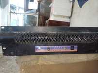Stație GB 602 perfect funcțională