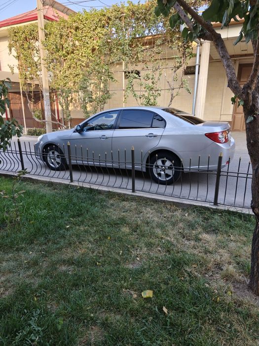 Диски 15/60/2050 эпика,лассети,не крашенные