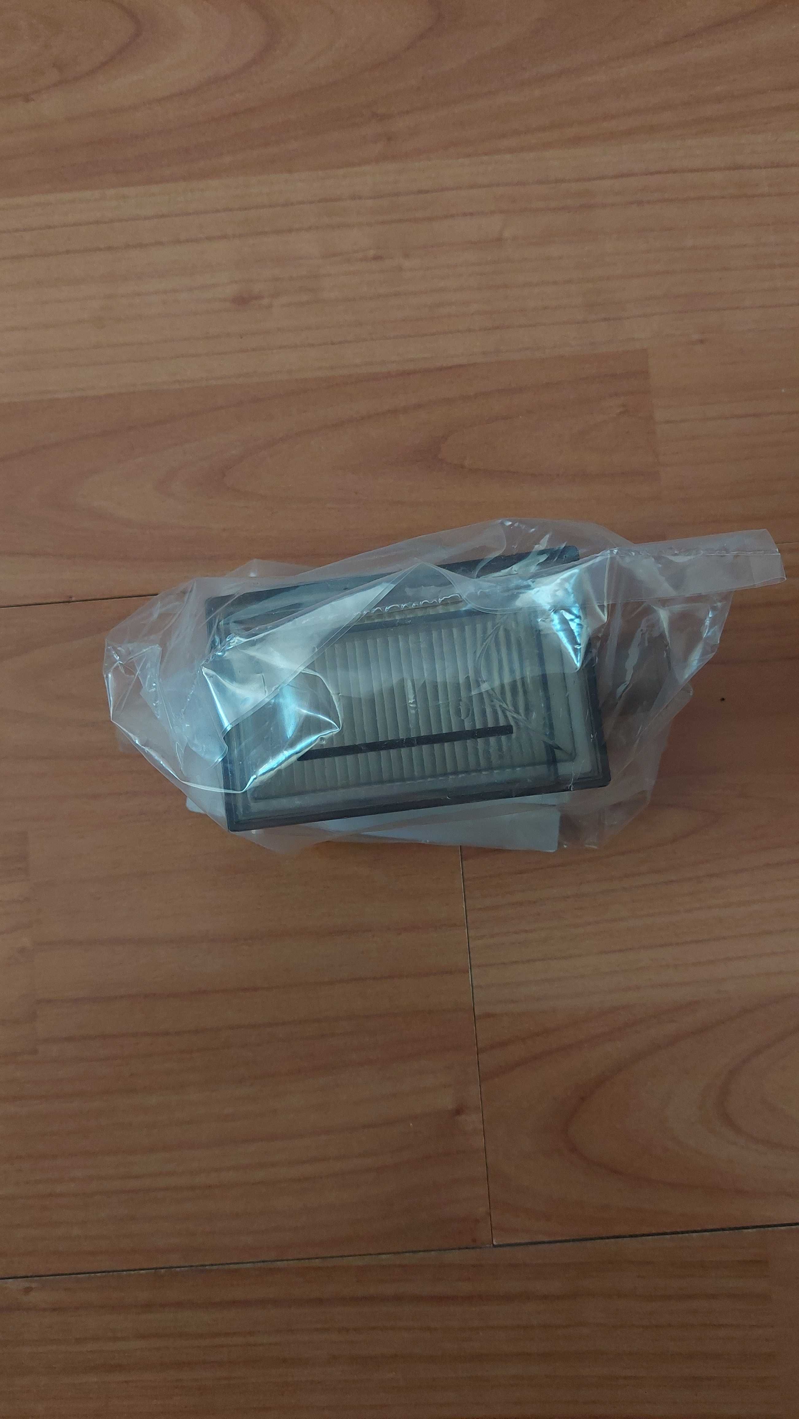 Кислороден концентратор DeVilbiss Compact 525 като нов ГАРАНЦИЯ