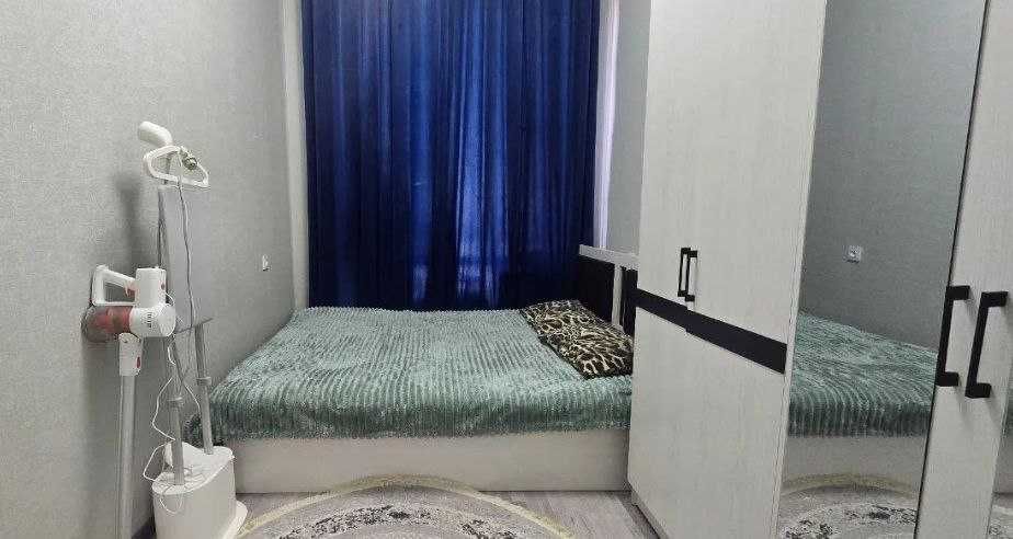 Yunusobod  arenda srochna (mega planet )