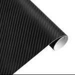 Folie Carbon Colant