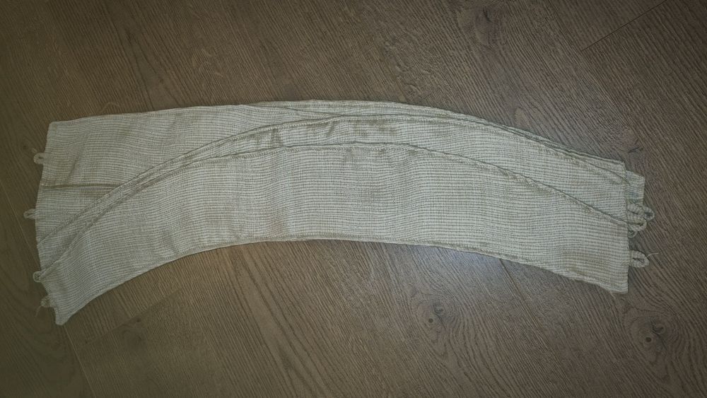 Draperii de vânzare